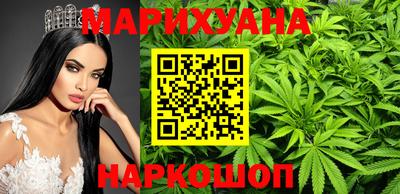 apvp Ликино-Дулёво
