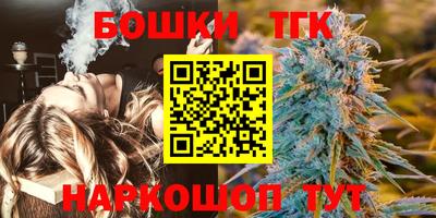 стаф Лесосибирск