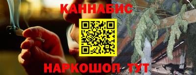 стаф Лесосибирск
