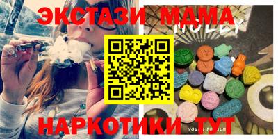 jwh Ливны